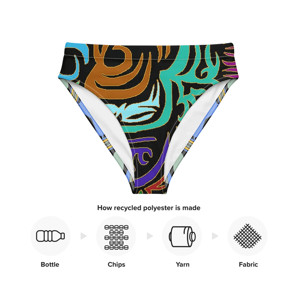 Funky Undies product image (12)