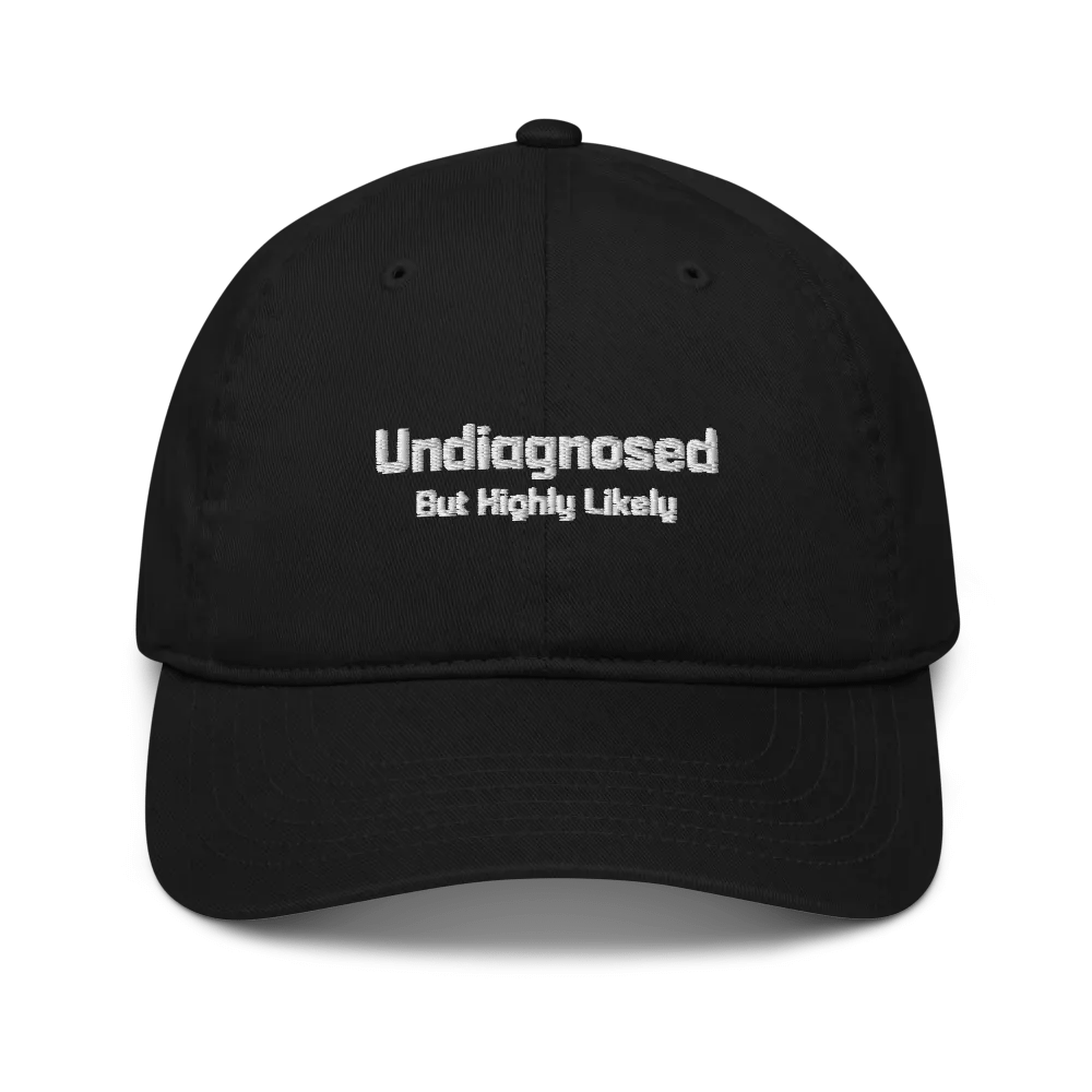 Undiagnosed product image (1)