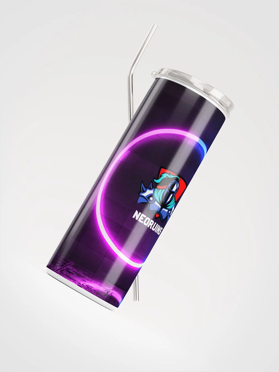 Neo Tumbler product image (4)