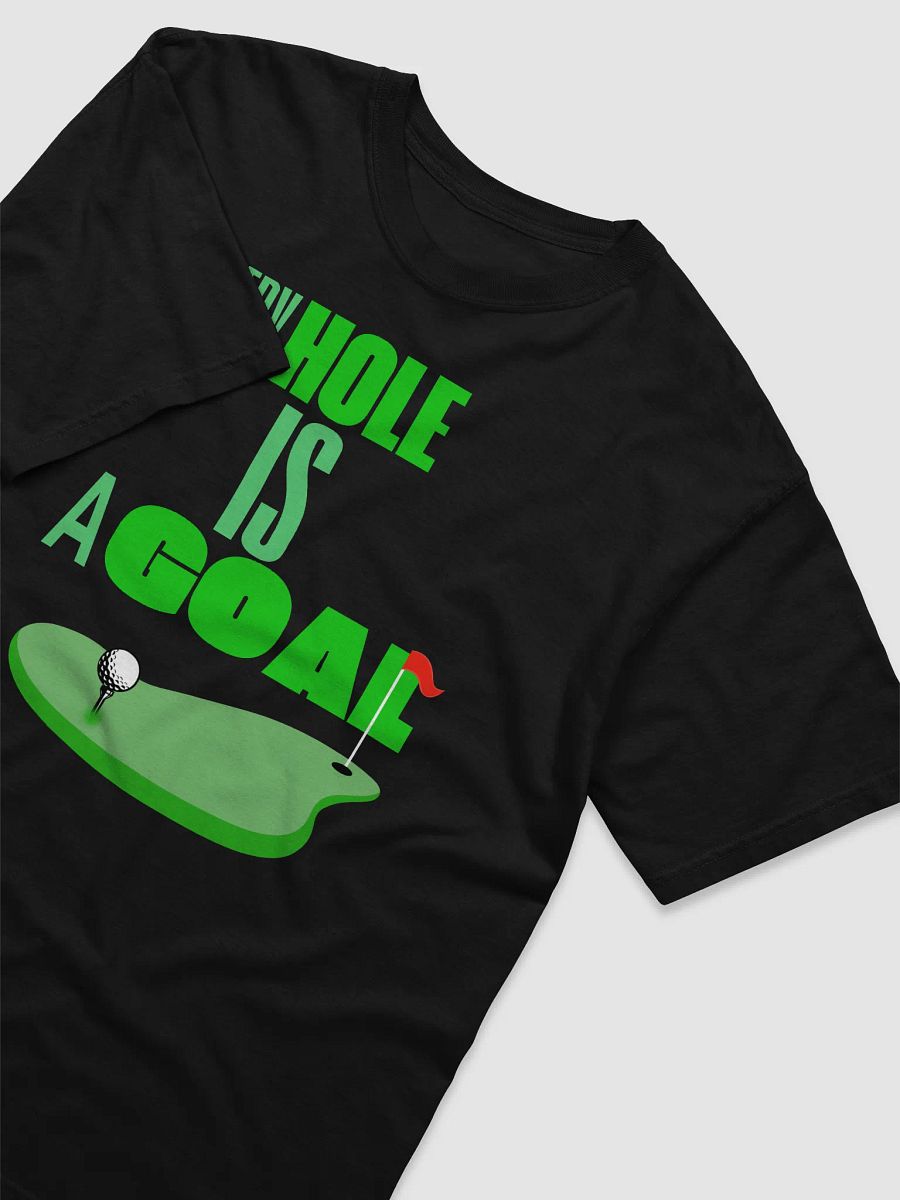 Golf Goal product image (27)