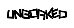 UnBorked | Gaming Repair Shop