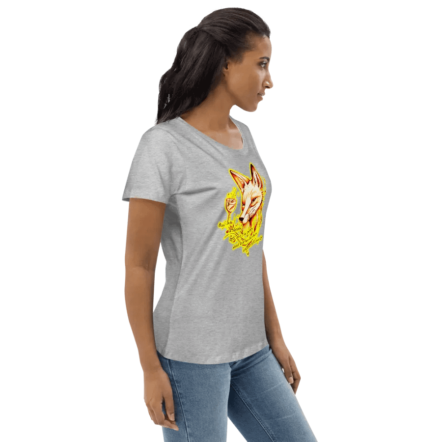 Buy me a drink vixen hotwife flirt shirt product image (5)