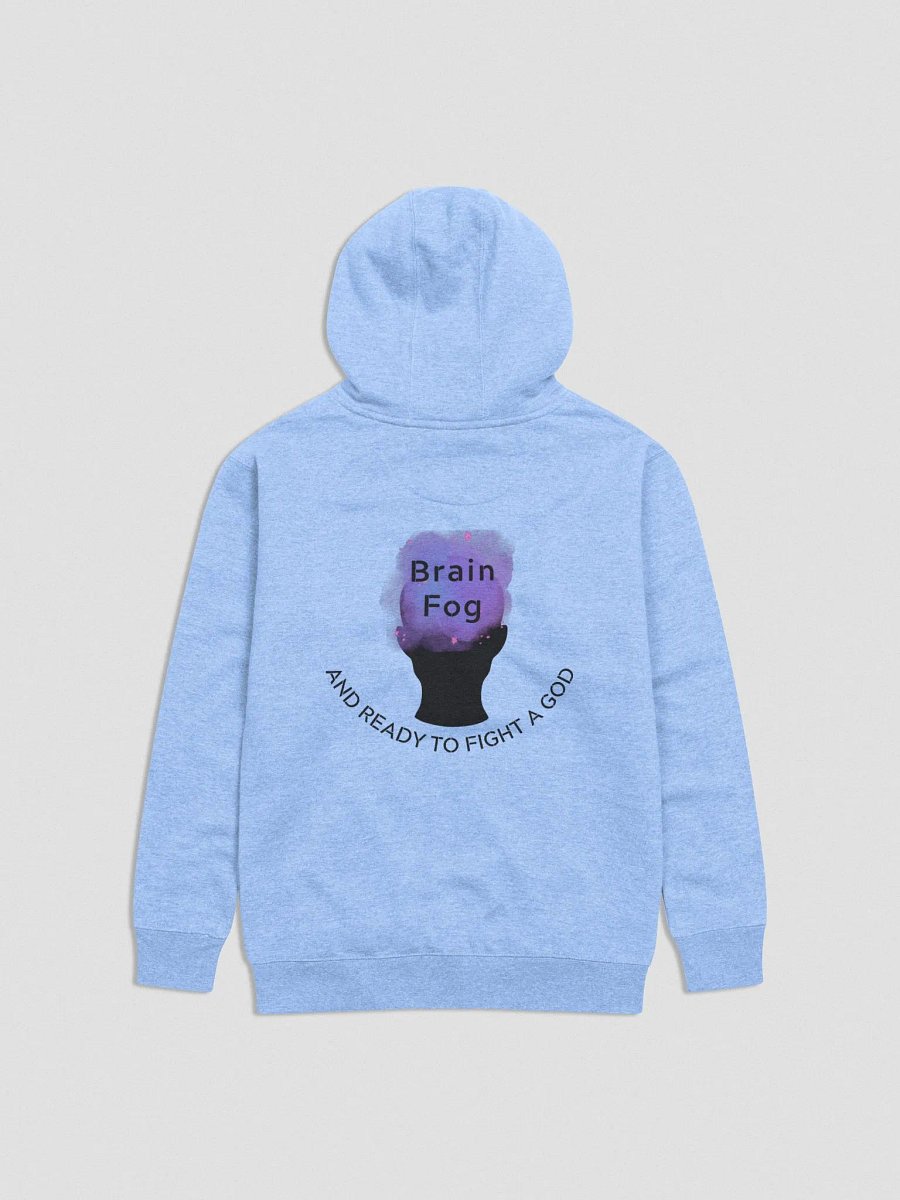 Brain Fog product image (12)