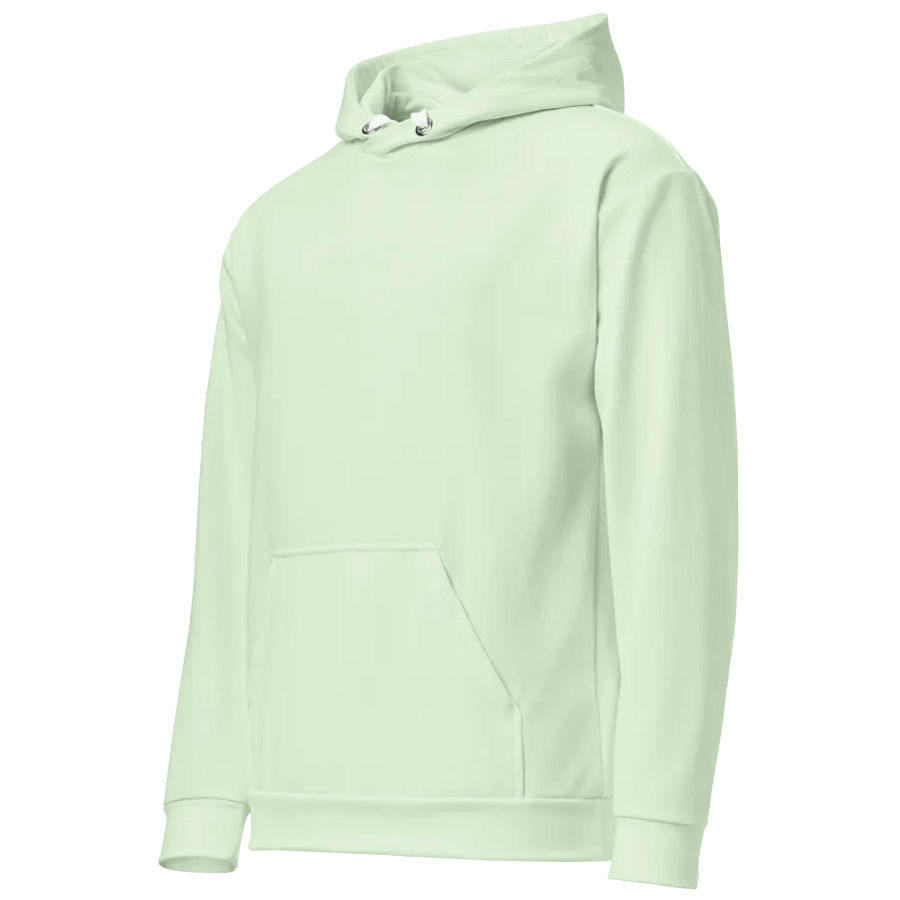 DBJ PN140 (001) product image (3)