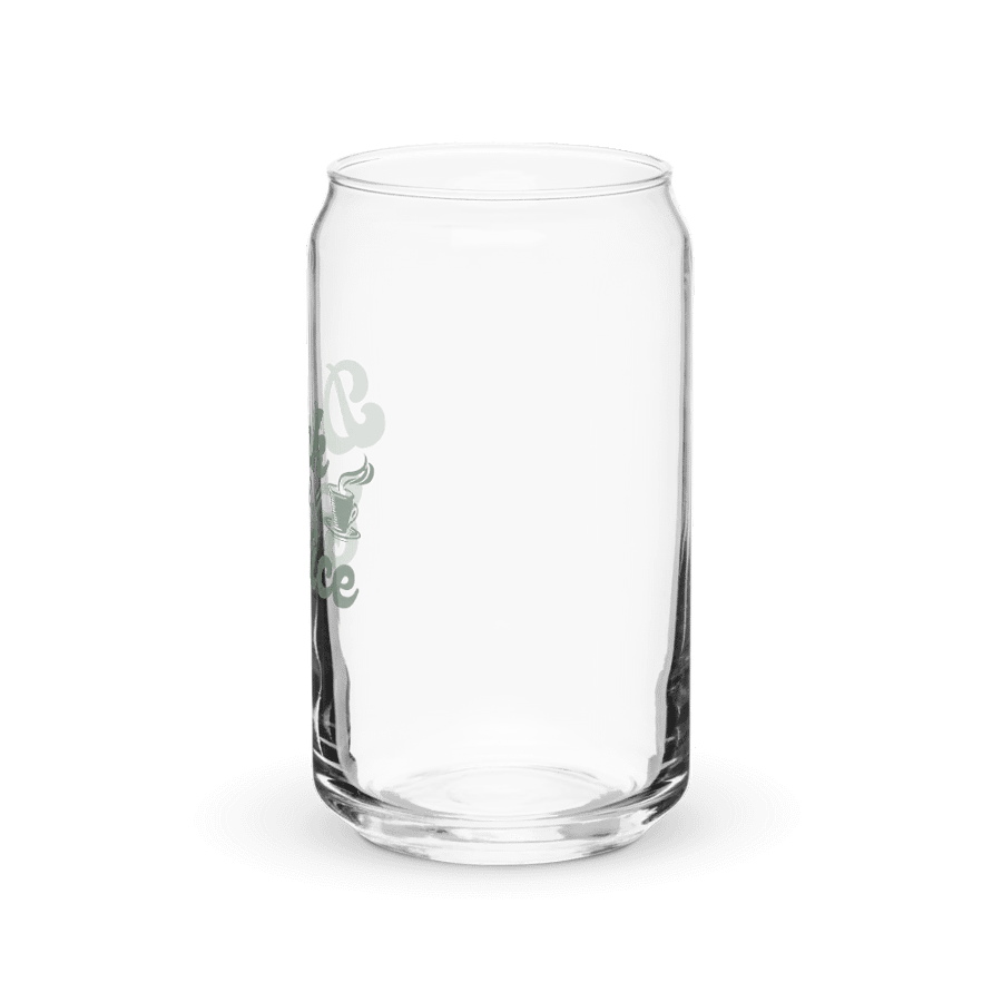 Drink of Choice Glass product image (3)
