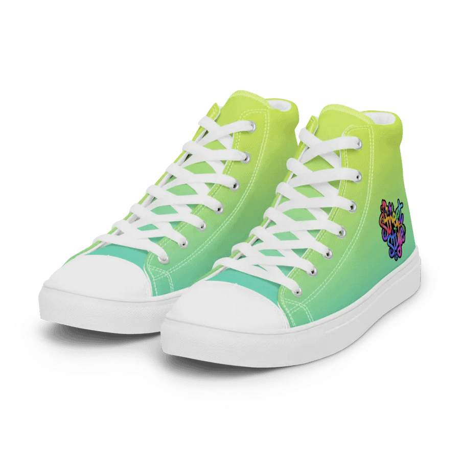 DBJ Street Style HTW(004) product image (20)