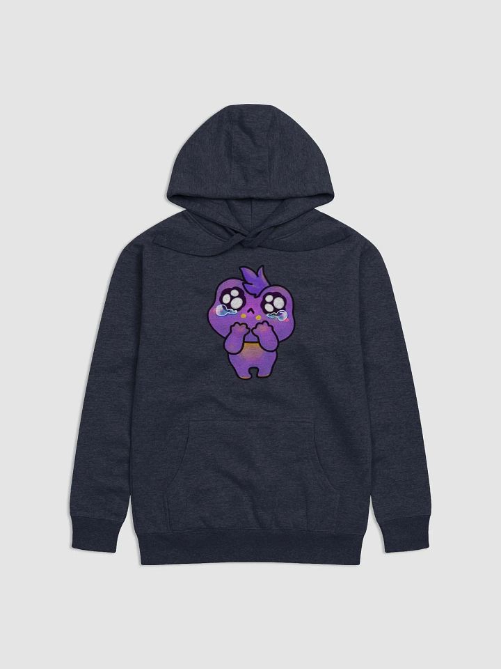 I'm Not Gonna Cry product image (15)