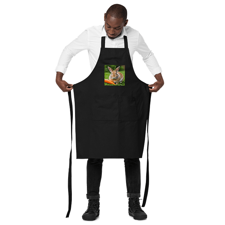 HAPPY BUNNY product image (2)