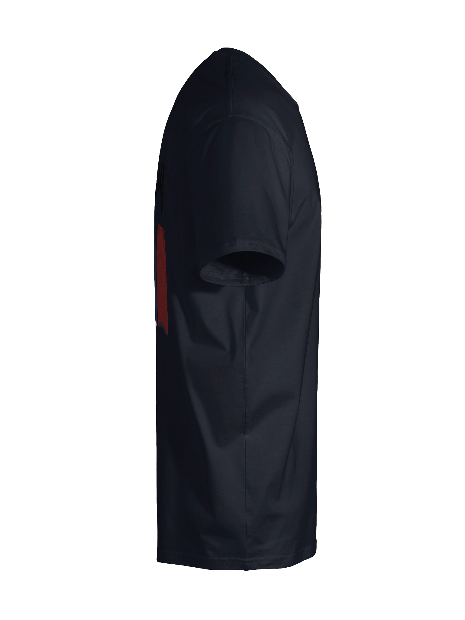 Board Colors Tee product image (10)