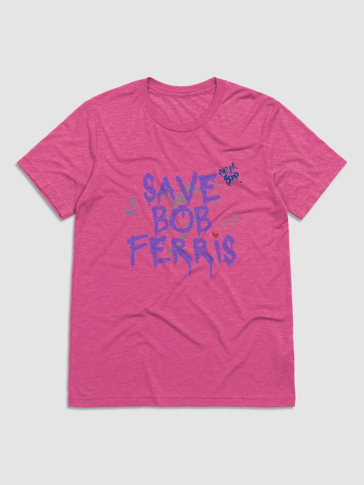 Save bob ferris product image (2)