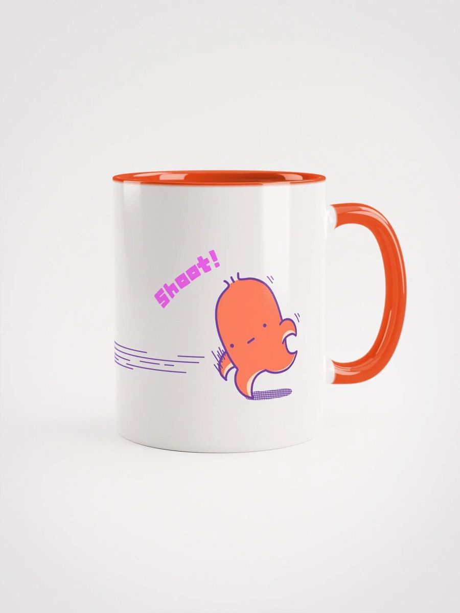 Shoot Zap! product image (2)
