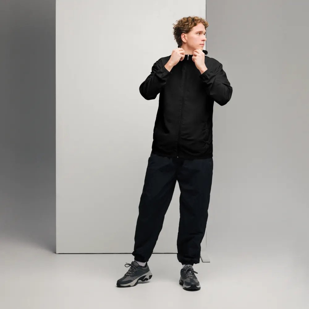 Adventure-Ready Windbreaker product image (10)