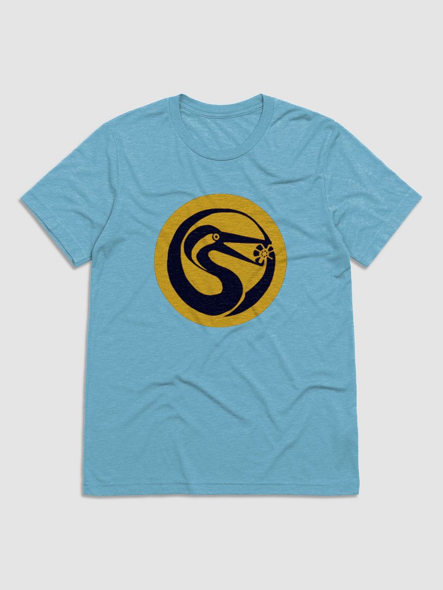 Shokaku Dynasty T-Shirt product image (8)