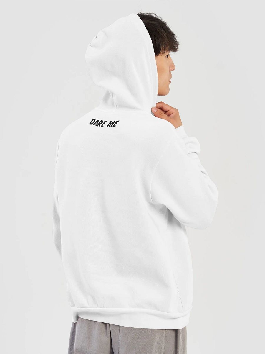 Shadowed Sentinel Hoodie product image (9)