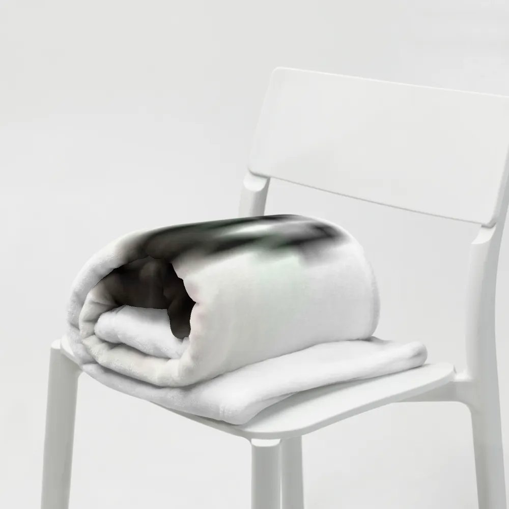 honse blanket product image (7)