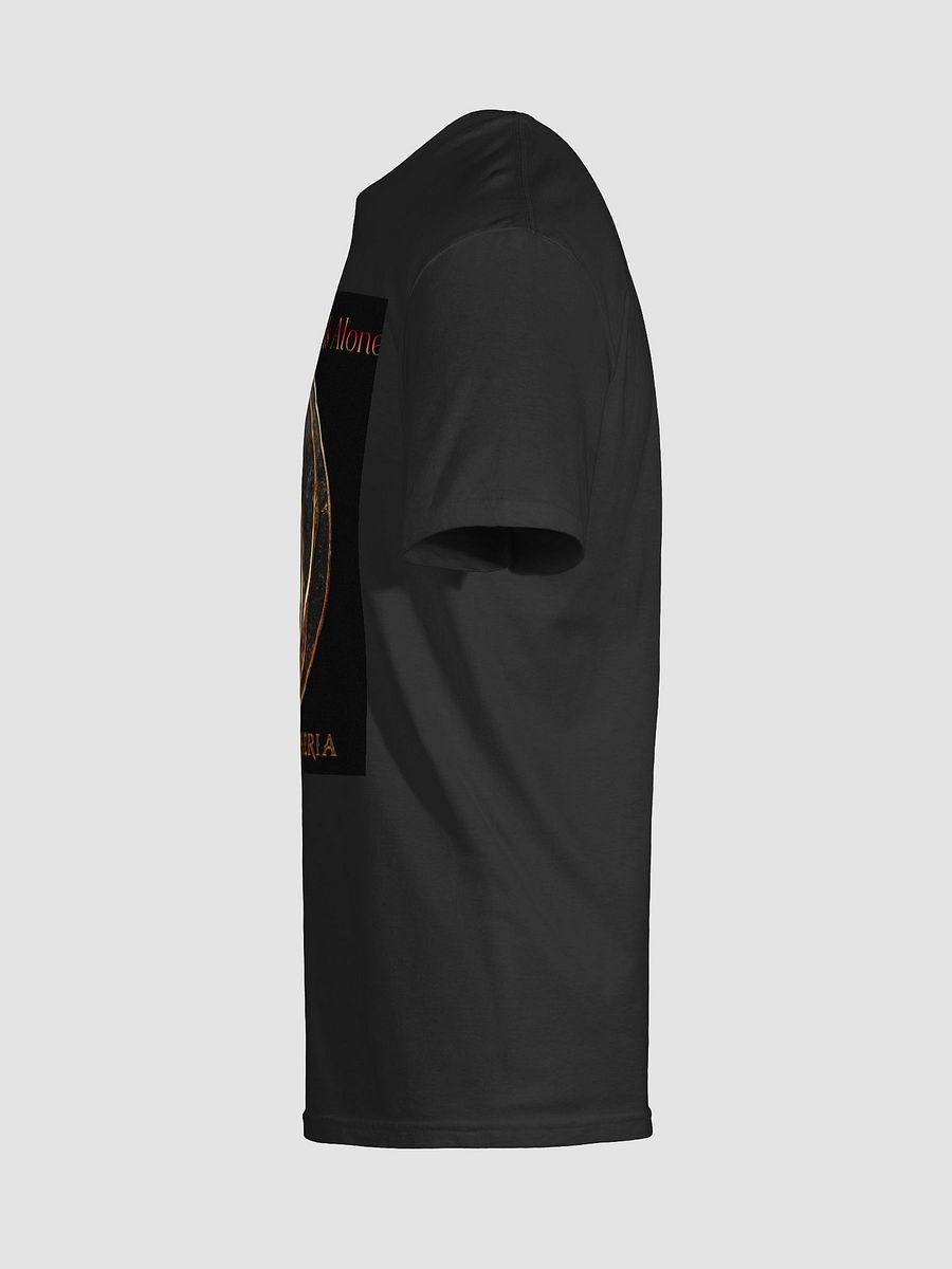 Oryn FanB01 product image (8)