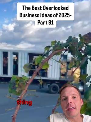 This Simple Setup = Insane Profits #businessideas #entrepreneurship #sidehustleideas #business #sidehustle 