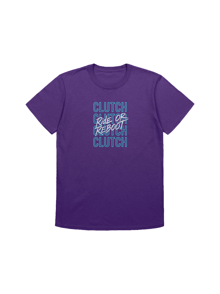 Clutch product image (1)