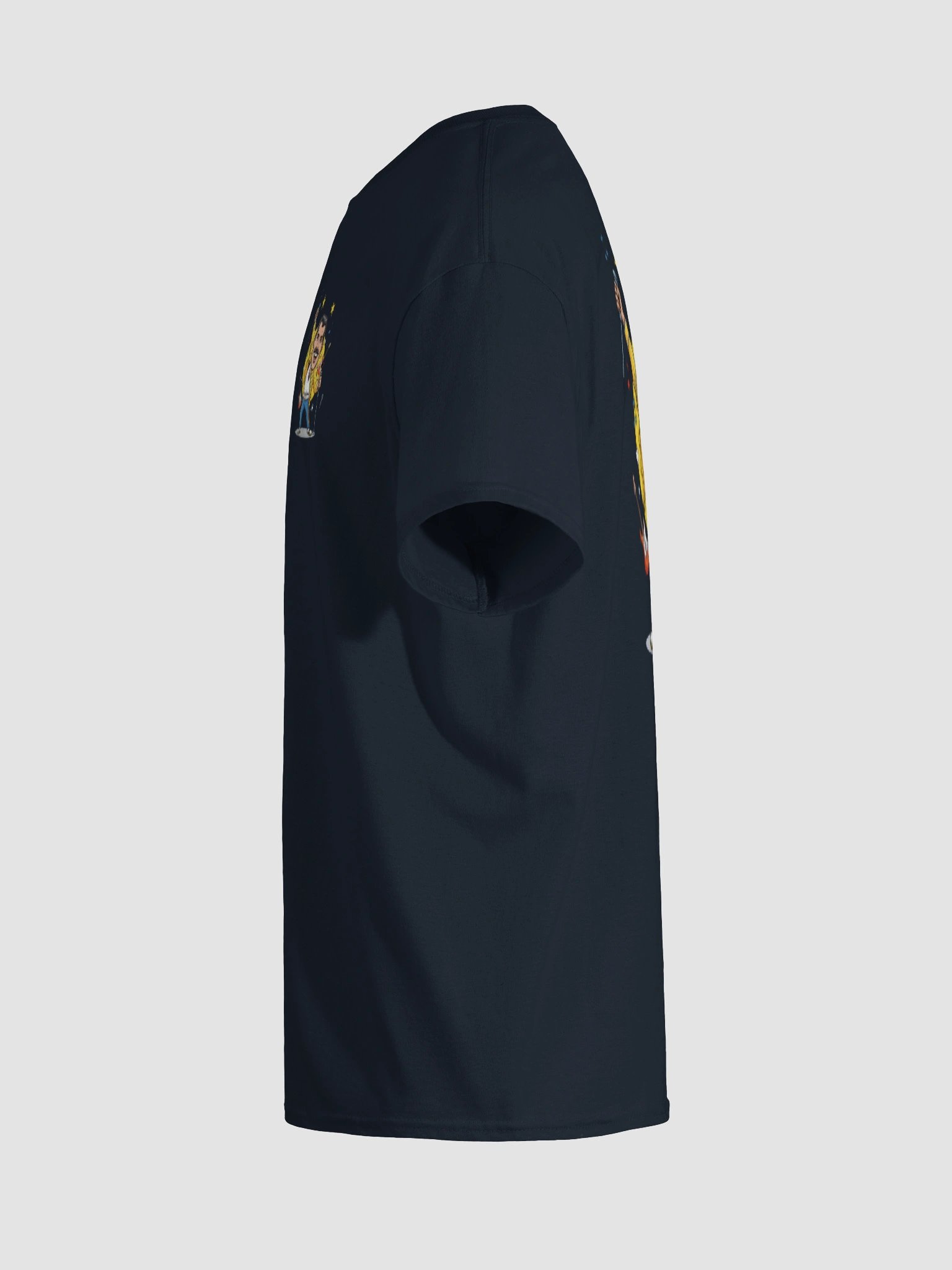 Freddie Mercury product image (73)