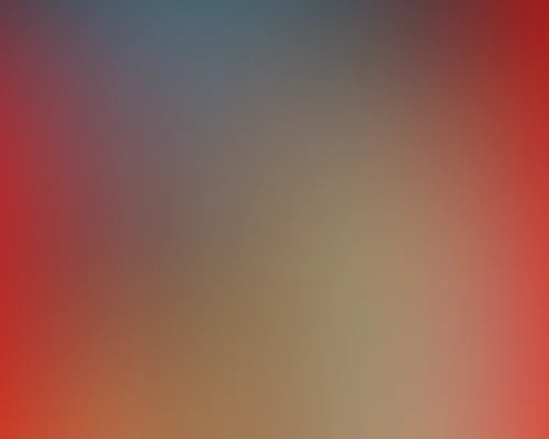 Audio thumbnail background