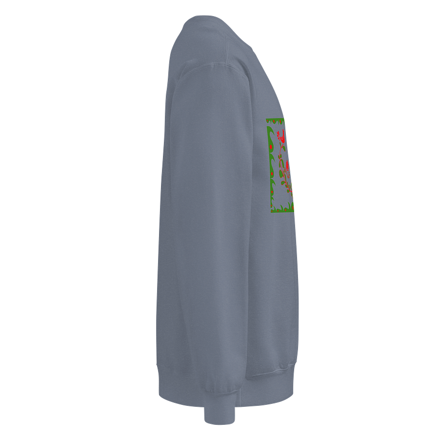 Hungary's Serenada Sweatshirt product image (4)