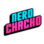nerdchacho