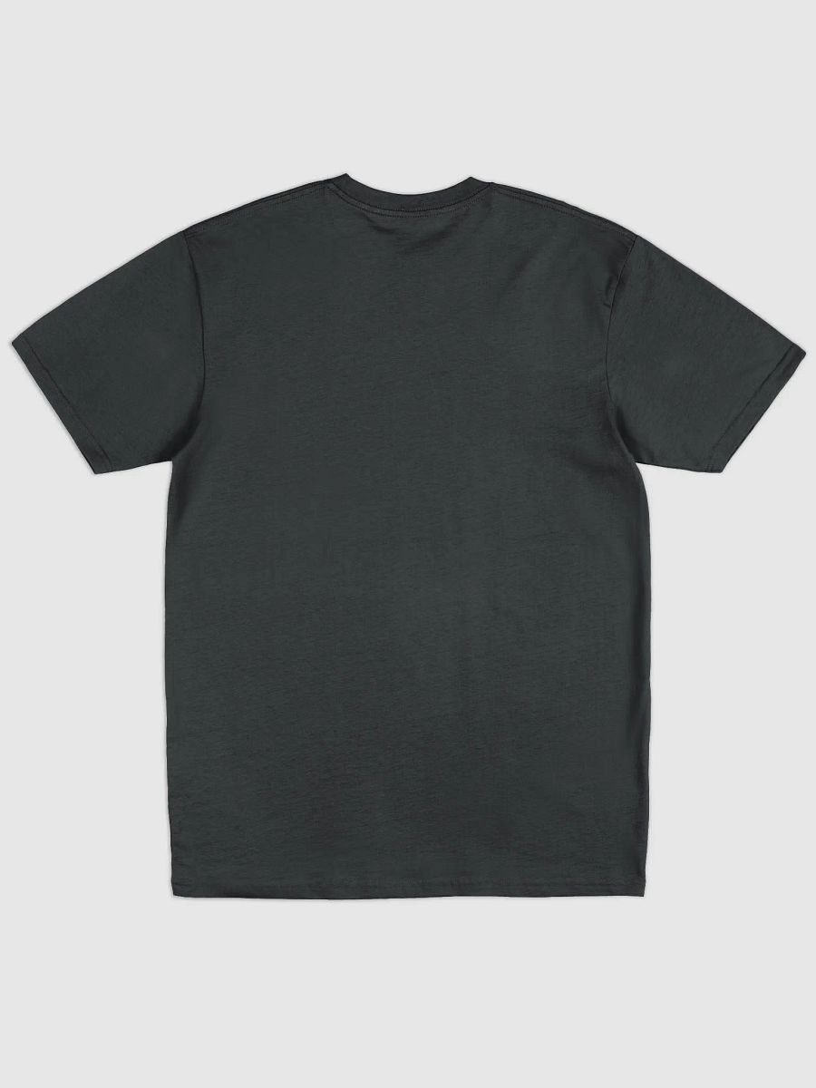 G-Three3 Trust Nobody product image (2)