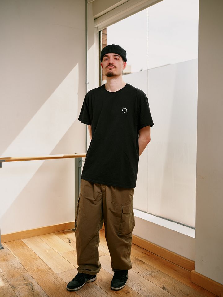 Collective Tee product image (2)