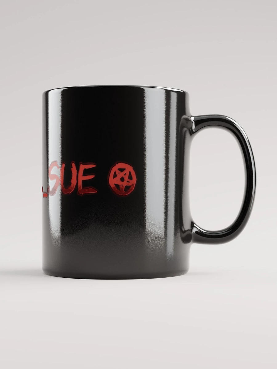 Brutal Mug product image (6)