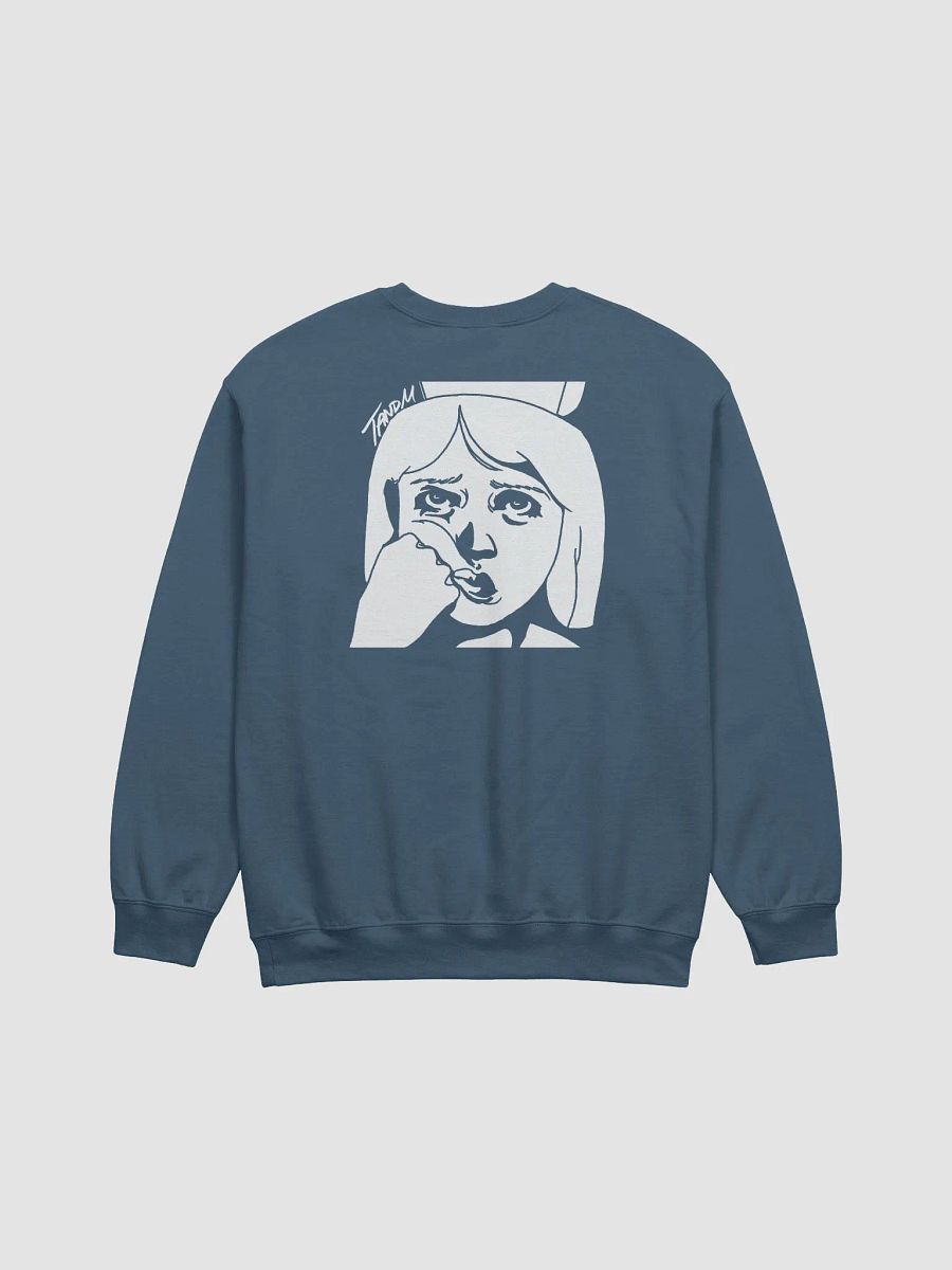 2quick2trust CREW product image (2)