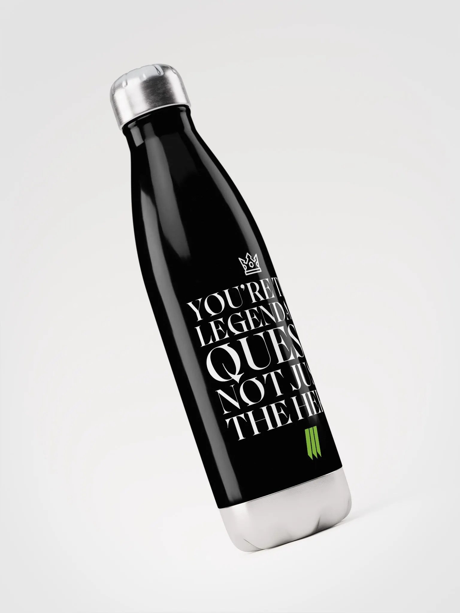 Legendary Bottle product image (3)