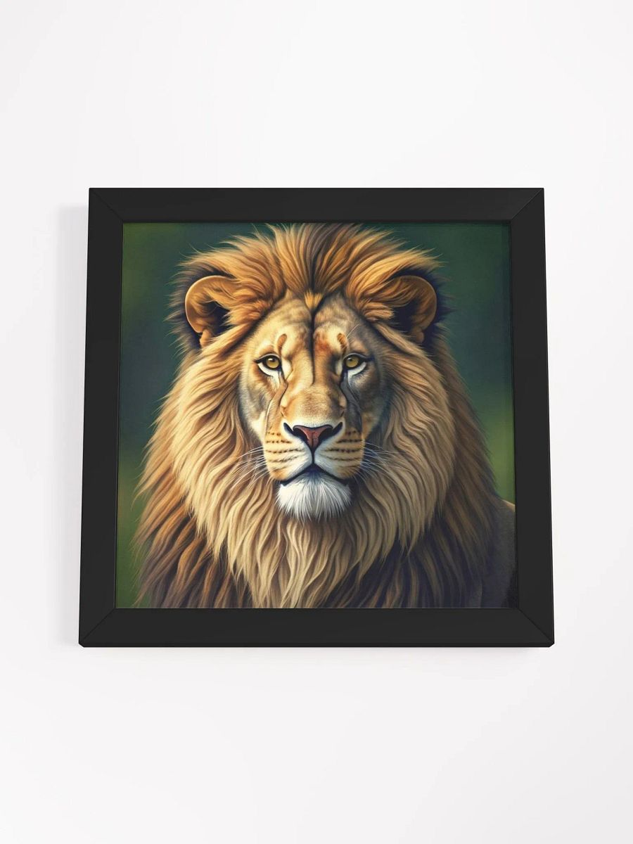 Throne of Roar product image (11)