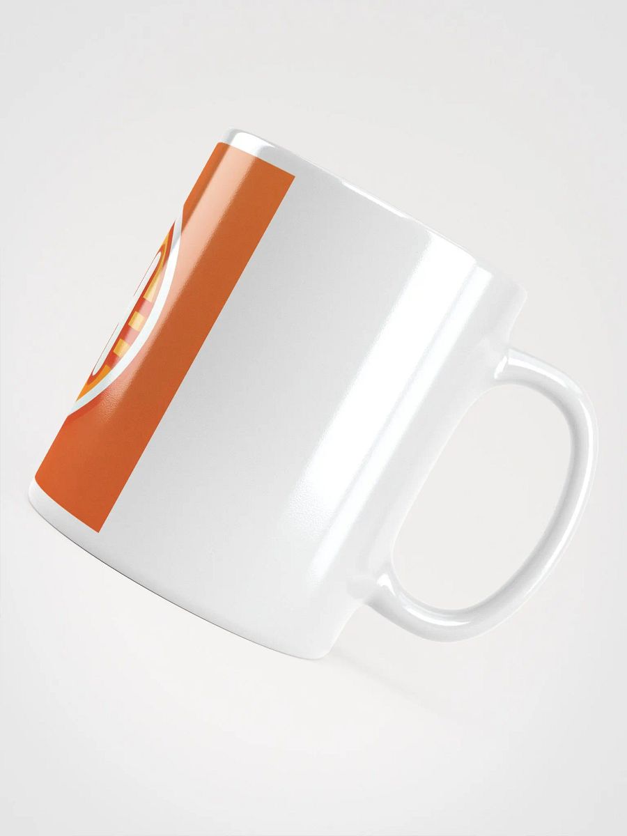 Helptovo Mug product image (12)