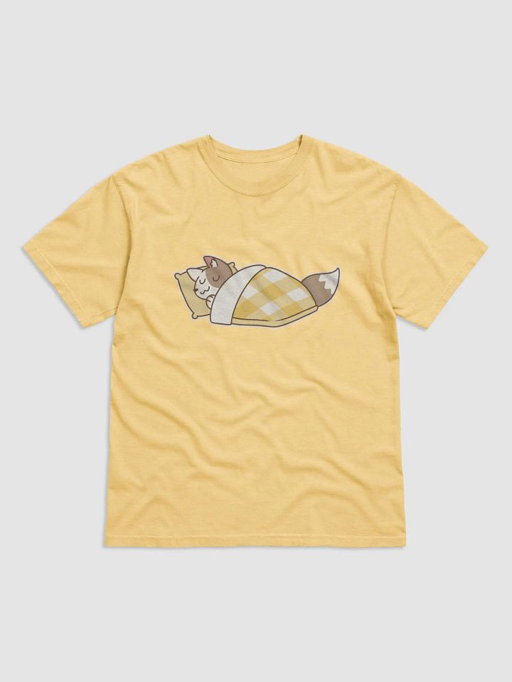 Sun ☀️ Nap Shirt product image (1)