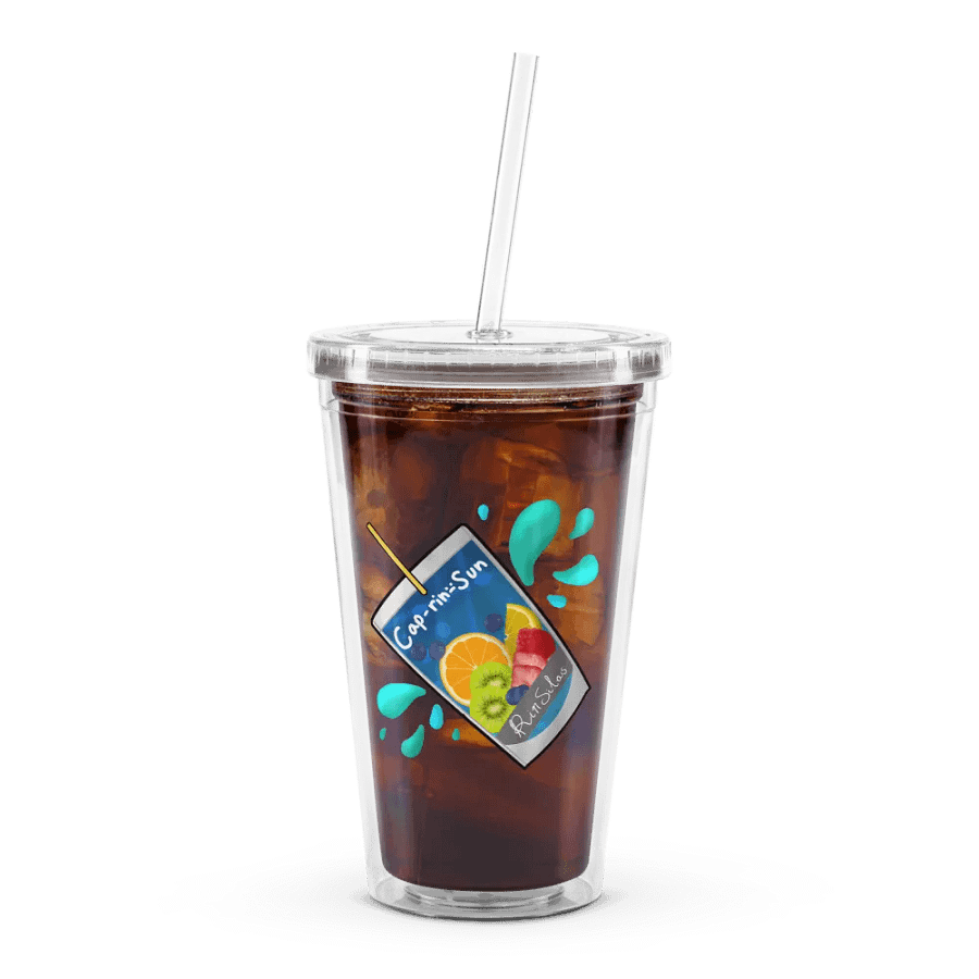 Caprin Cup product image (7)