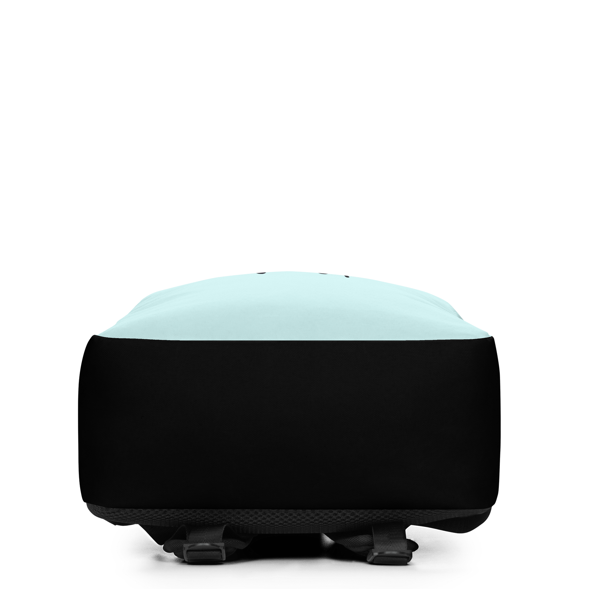 Transformed Backpack product image (4)