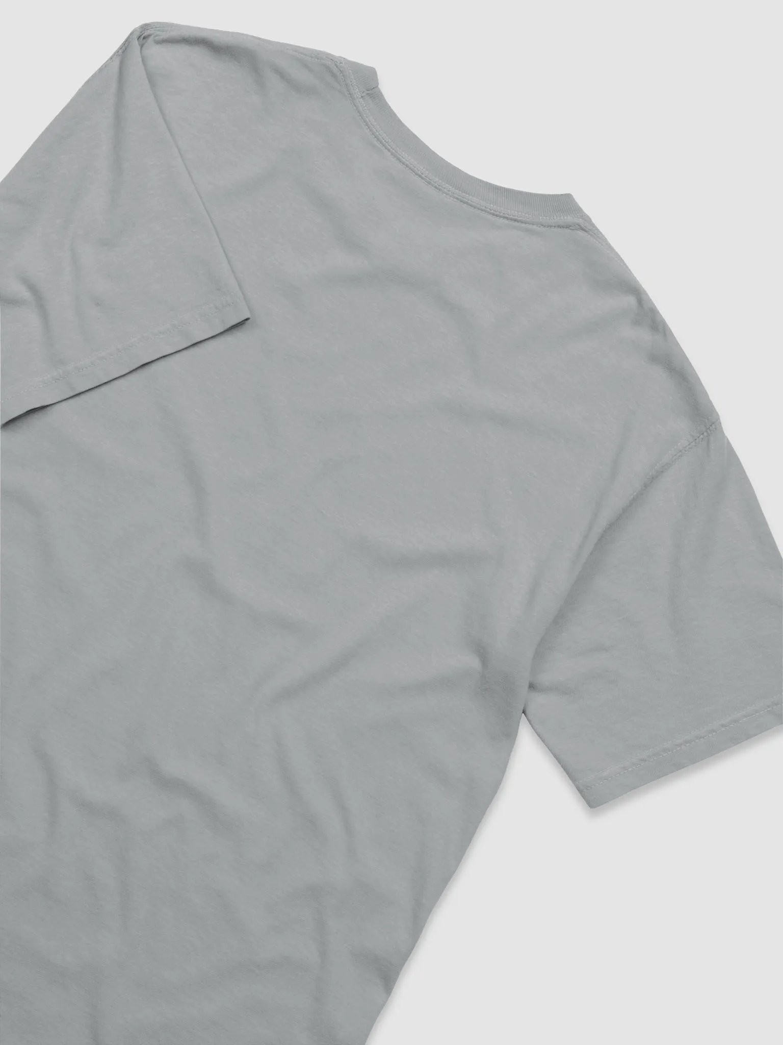 Earn Your Salt Running Tee product image (16)