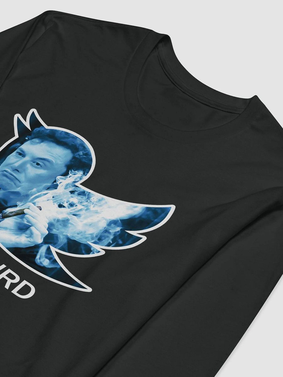 Free As A Bird Elon Musk product image (3)