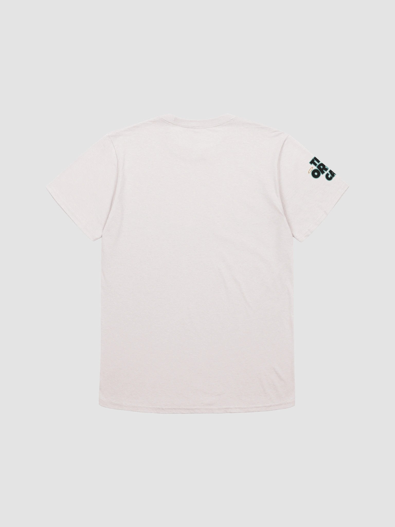 King Oreo (S-3XL) product image (16)