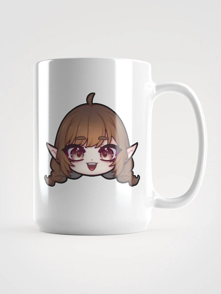 Uzu Mug product image (1)