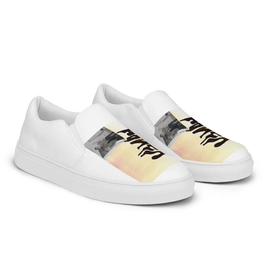 honey shoes product image (6)
