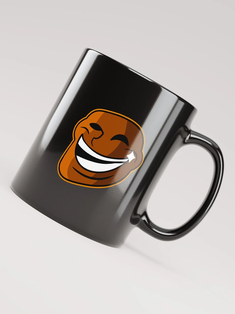 Troll Face Mug product image (4)