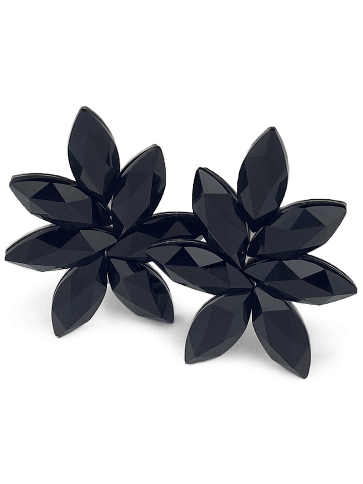 Radiance Earrings product image (1)