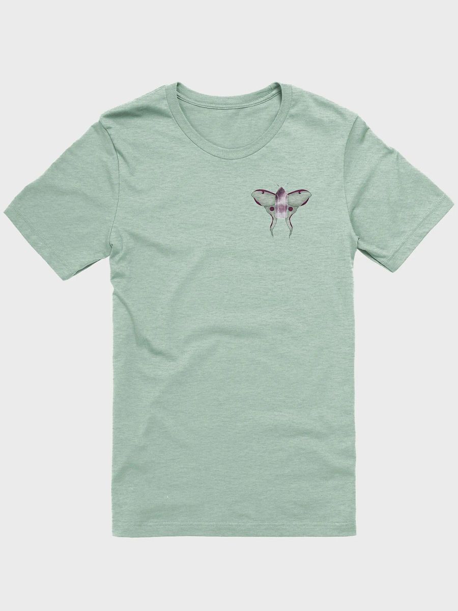 Crystal Moth Tee product image (2)