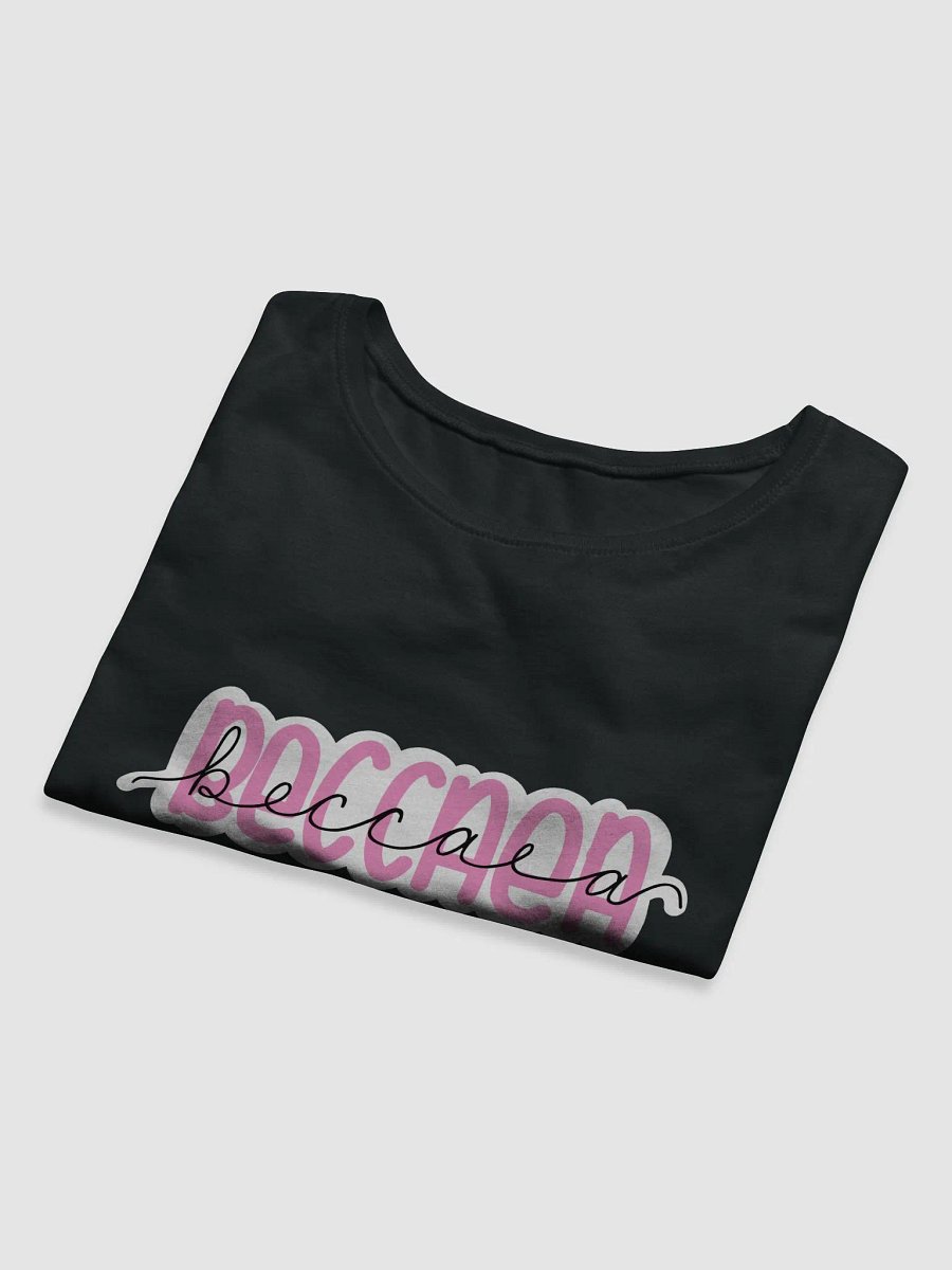 BeccaEA Crop product image (8)
