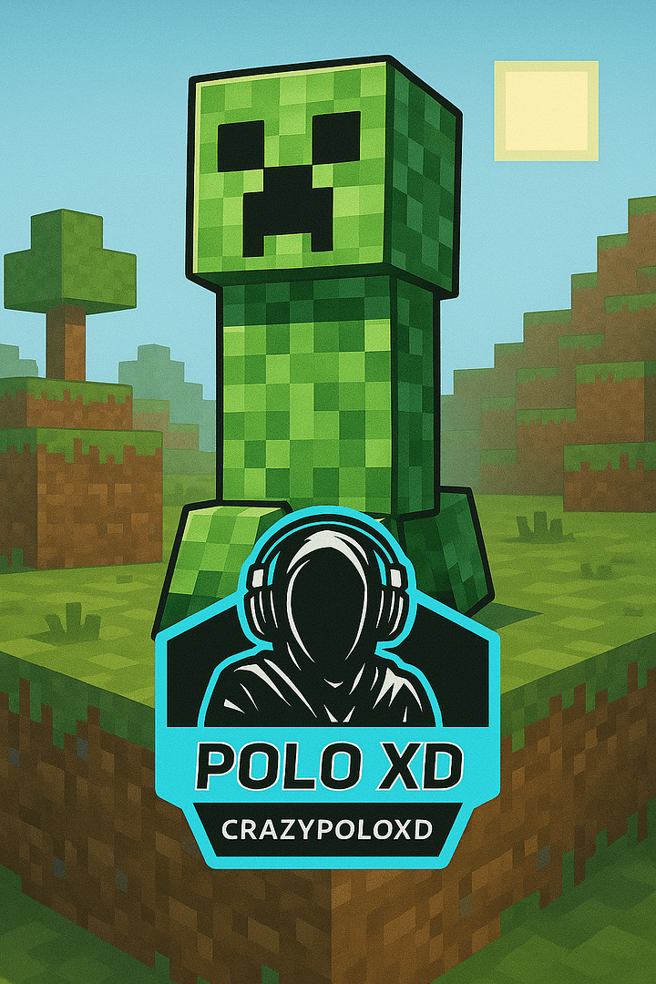 Tsss Boom Tee product image (1)