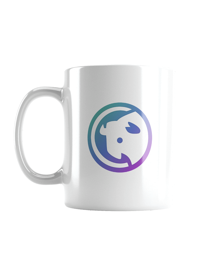 Mug product image (2)