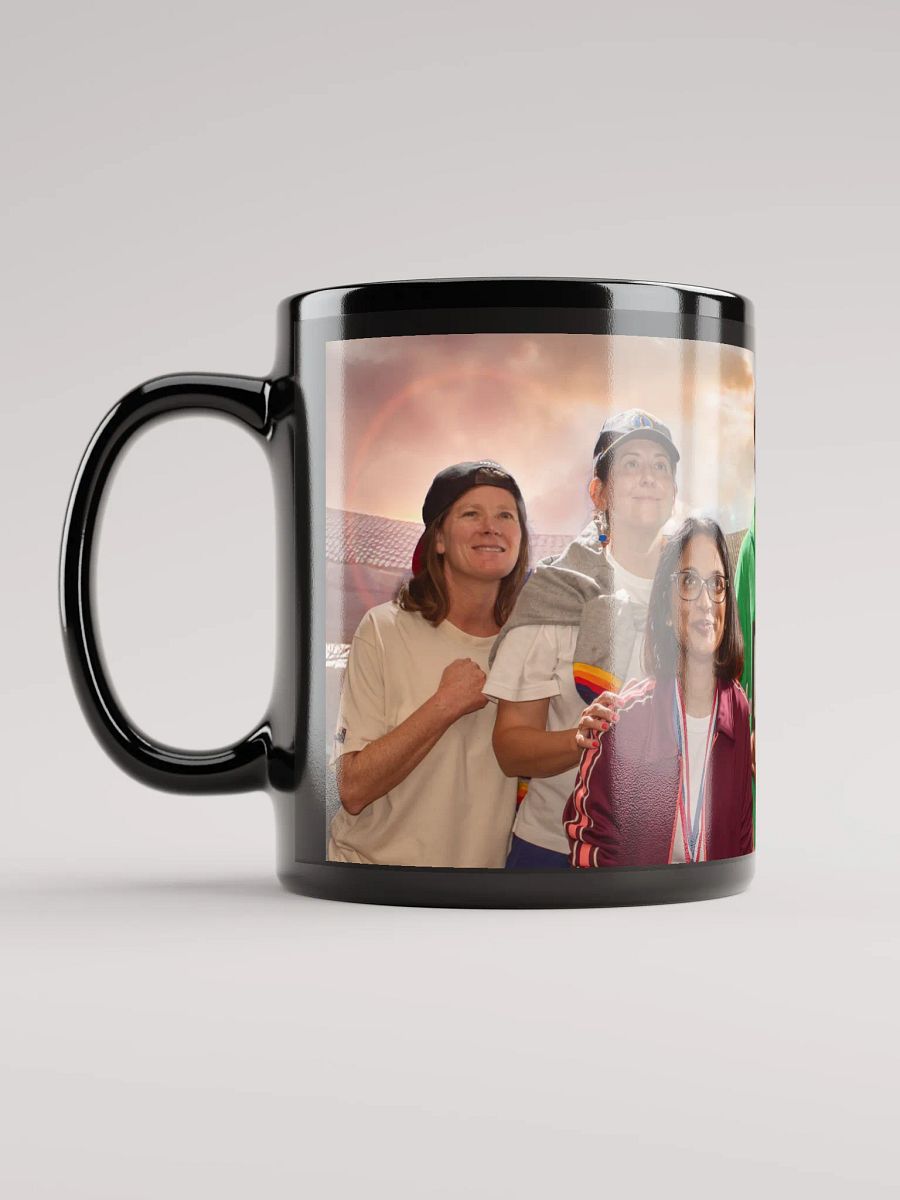 mug 2 product image (11)