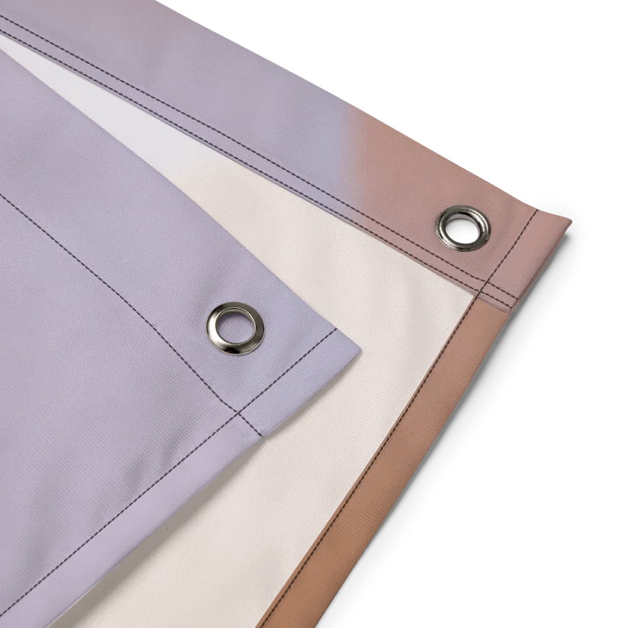 Element Hills product image (5)