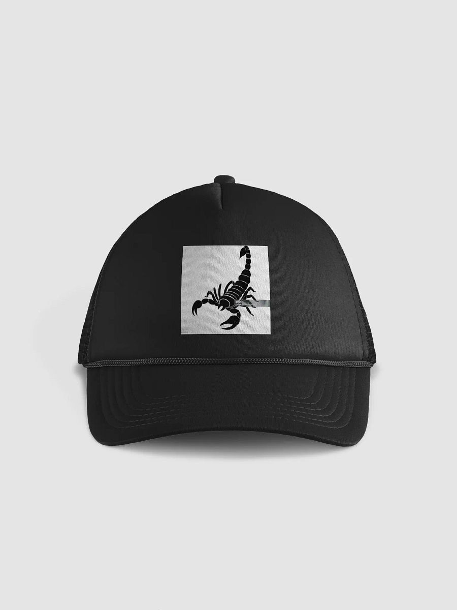 CAP product image (1)